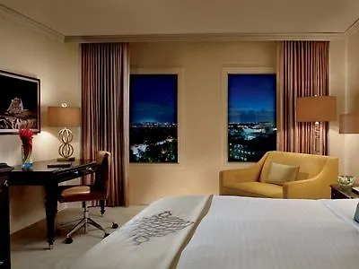 The Ritz-Carlton, San Juan Hotel Puerto Rico