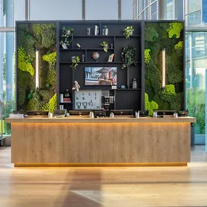 Innside By Melia Hotel Amsterdam